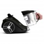Пылесос Tefal Compact Power XXL TW4855 (TW4855EA)
