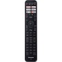 Телевізор Panasonic TX-65LX800E Android TV (2023)