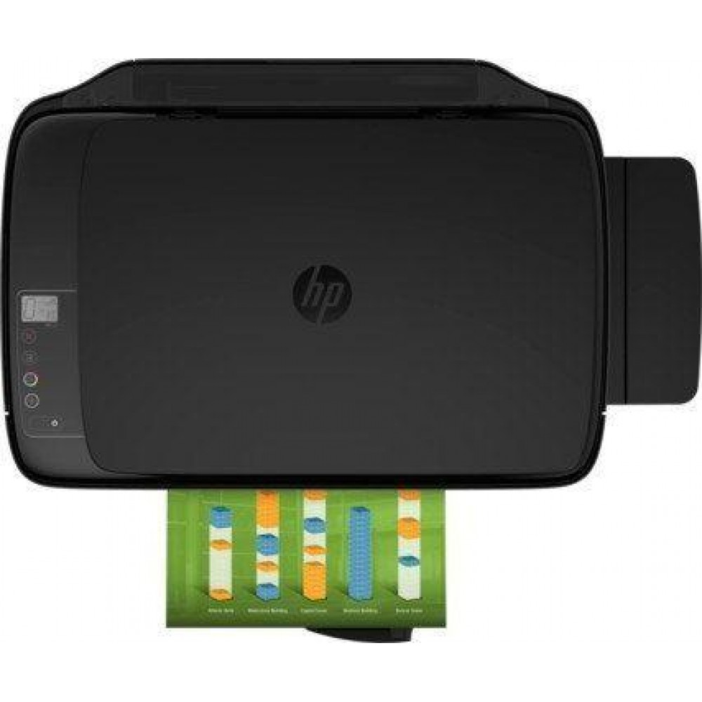 БФП HP Ink Tank 315 (Z4B04A)