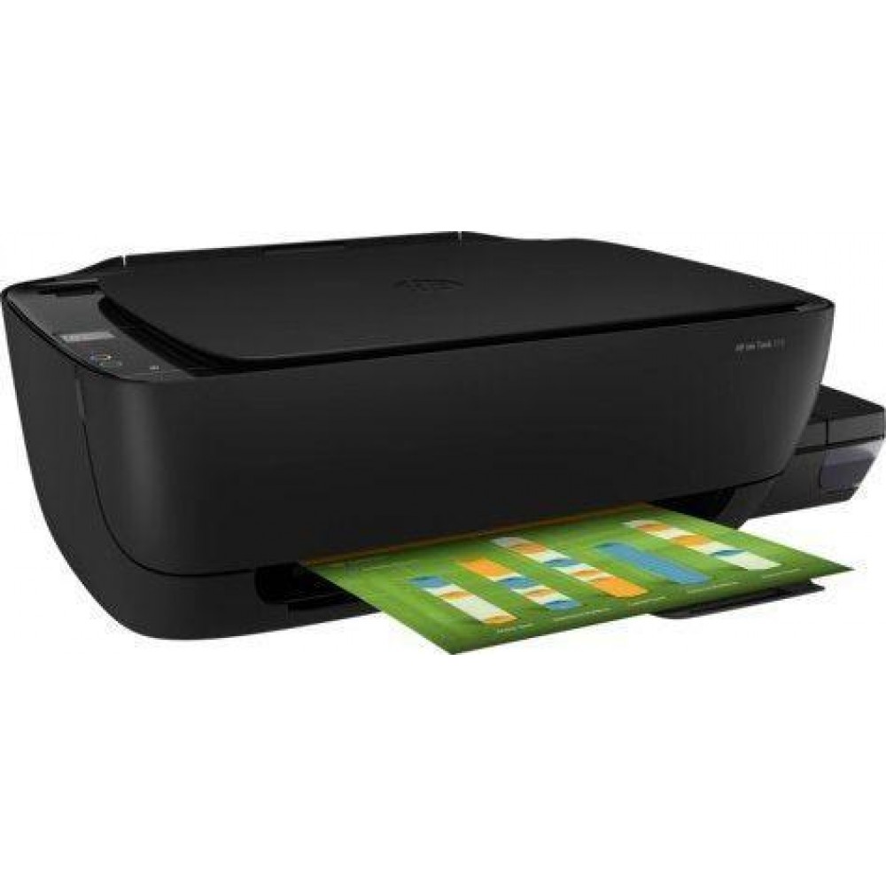 БФП HP Ink Tank 315 (Z4B04A)