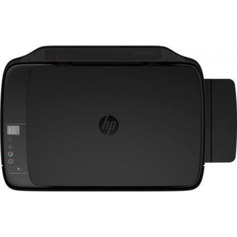 БФП HP Ink Tank 315 (Z4B04A)