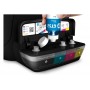 БФП HP Ink Tank 315 (Z4B04A)