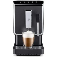 Кавоварка еспресо Tchibo Espresso Latte