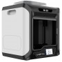 3D-принтер Qidi Tech X-CF Pro