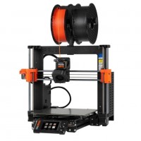3D-принтер Prusa The Original MK4S KIT