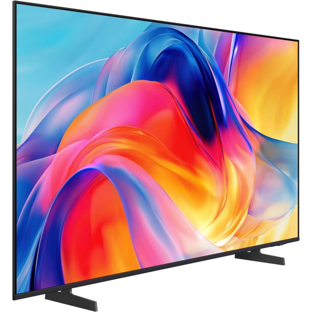 Телевізор Samsung UE-43M70H Mini LED 4K AI Smart TV (2026)