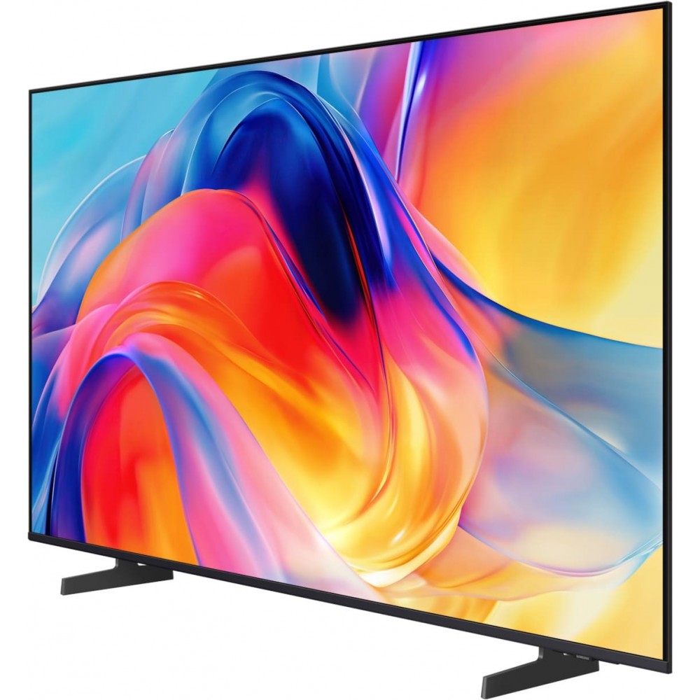Телевізор Samsung UE-43M70H Mini LED 4K AI Smart TV (2026)