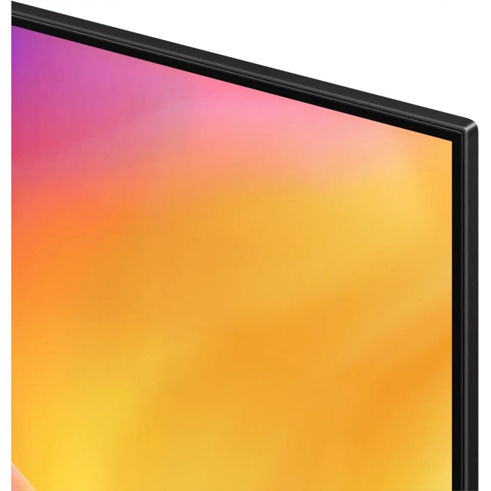 Телевізор Samsung UE-43M70H Mini LED 4K AI Smart TV (2026)