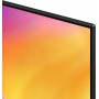 Телевізор Samsung UE-43M70H Mini LED 4K AI Smart TV (2026)