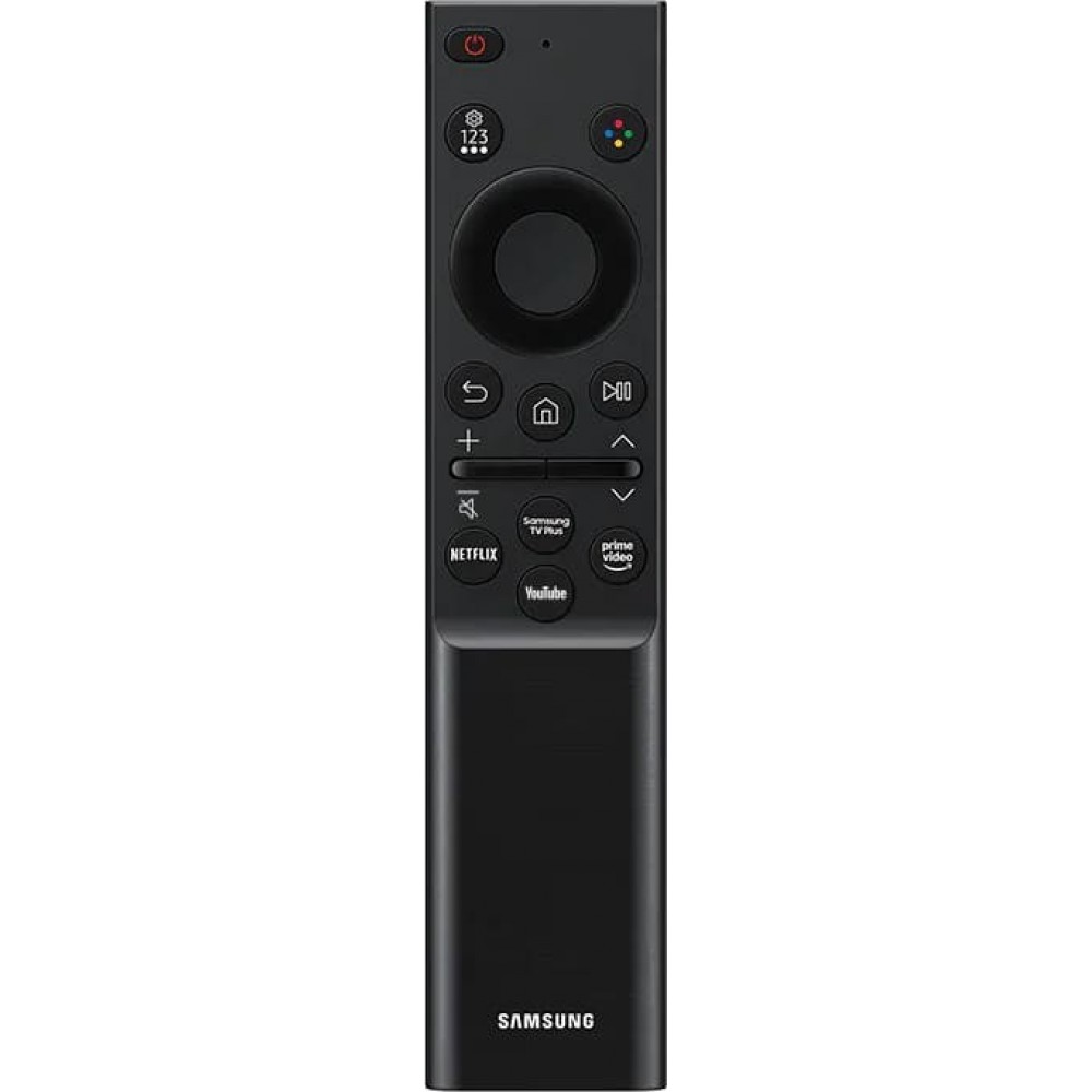 Телевізор Samsung UE-43M70H Mini LED 4K AI Smart TV (2026)