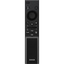 Телевізор Samsung UE-43M70H Mini LED 4K AI Smart TV (2026)