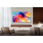 Телевізор Samsung UE-43M70H Mini LED 4K AI Smart TV (2026)