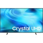 Телевізор Samsung UE-43U8072H Vision AI Crystal UHD 4K (2026)