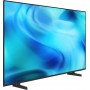 Телевізор Samsung UE-43U8072H Vision AI Crystal UHD 4K (2026)
