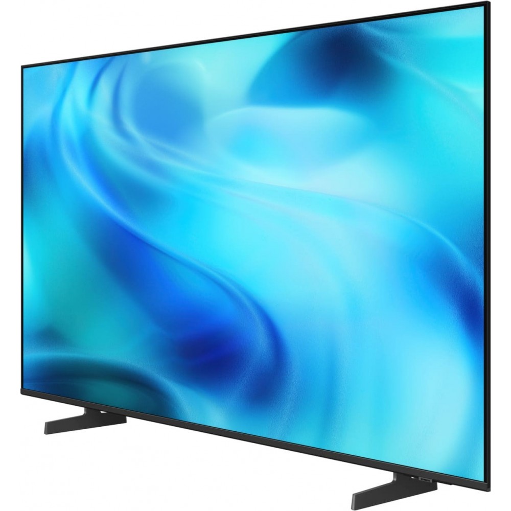 Телевізор Samsung UE-43U8072H Vision AI Crystal UHD 4K (2026)