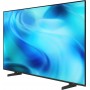 Телевізор Samsung UE-43U8072H Vision AI Crystal UHD 4K (2026)