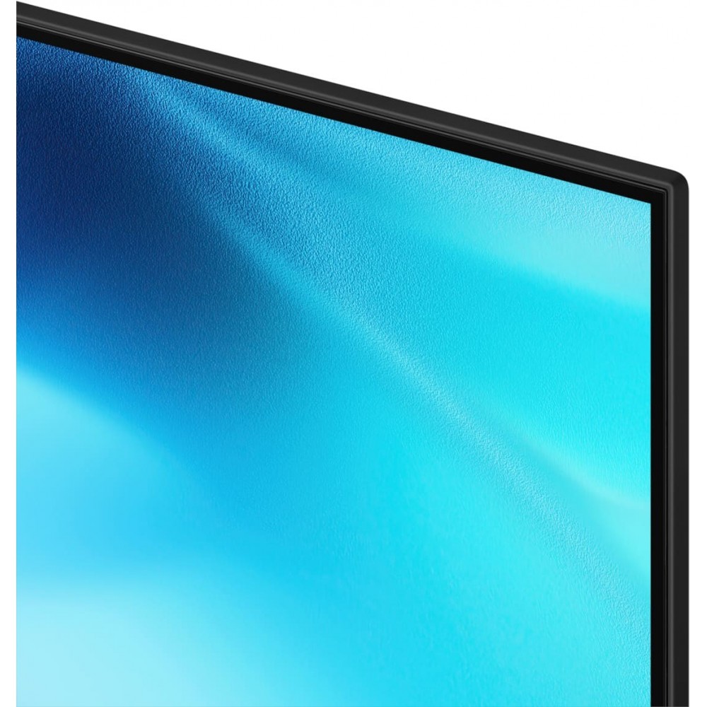 Телевізор Samsung UE-43U8072H Vision AI Crystal UHD 4K (2026)