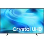 Телевізор Samsung UE-50U8092H Vision AI Crystal UHD 4K (2026)