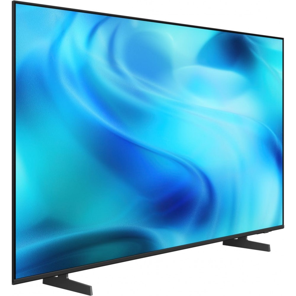 Телевізор Samsung UE-50U8092H Vision AI Crystal UHD 4K (2026)