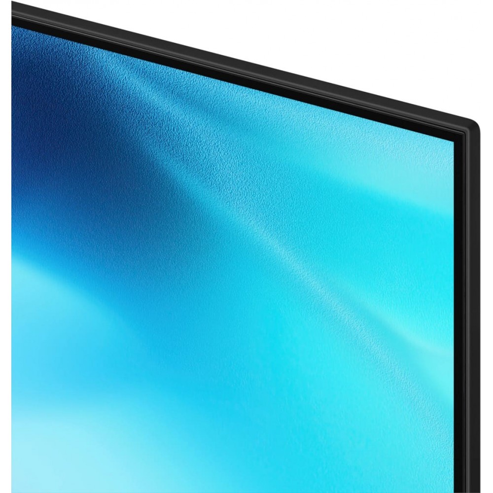 Телевізор Samsung UE-50U8092H Vision AI Crystal UHD 4K (2026)