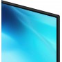Телевізор Samsung UE-50U8092H Vision AI Crystal UHD 4K (2026)