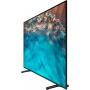 Телевізор Samsung UE55BU8002