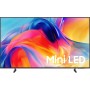 Телевізор Samsung UE-55M74H Mini LED 4K Vision AI Smart TV (2026)