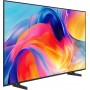 Телевізор Samsung UE-55M74H Mini LED 4K Vision AI Smart TV (2026)