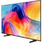 Телевізор Samsung UE-55M74H Mini LED 4K Vision AI Smart TV (2026)