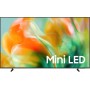 Телевізор Samsung UE-55M80H Mini LED 4K NQ4 AI Gen2 Smart TV (2026)