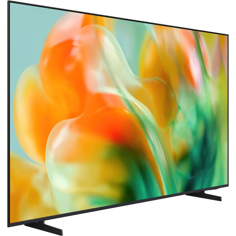 Телевізор Samsung UE-55M80H Mini LED 4K NQ4 AI Gen2 Smart TV (2026)