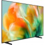 Телевізор Samsung UE-55M80H Mini LED 4K NQ4 AI Gen2 Smart TV (2026)