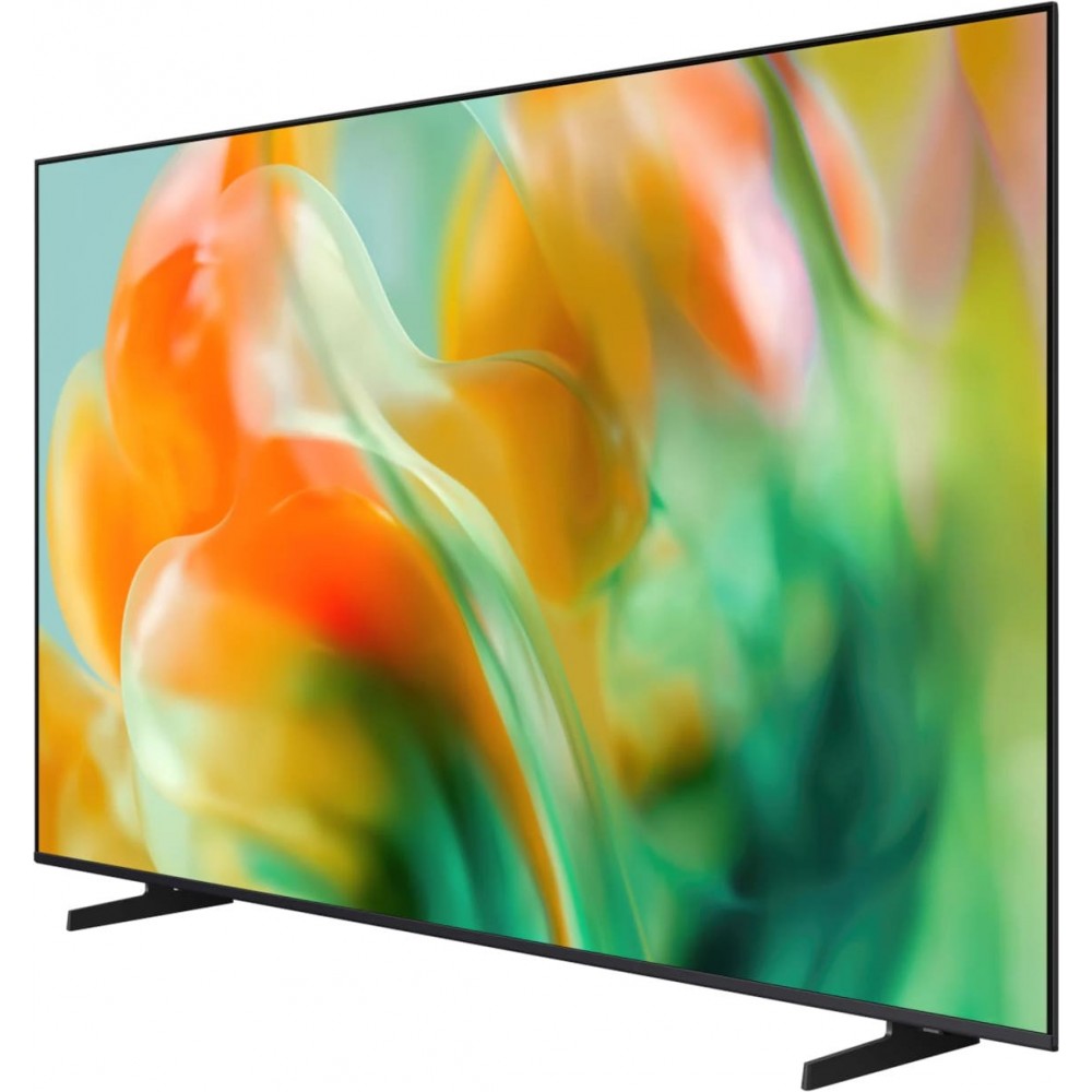 Телевізор Samsung UE-55M80H Mini LED 4K NQ4 AI Gen2 Smart TV (2026)