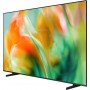 Телевізор Samsung UE-55M80H Mini LED 4K NQ4 AI Gen2 Smart TV (2026)