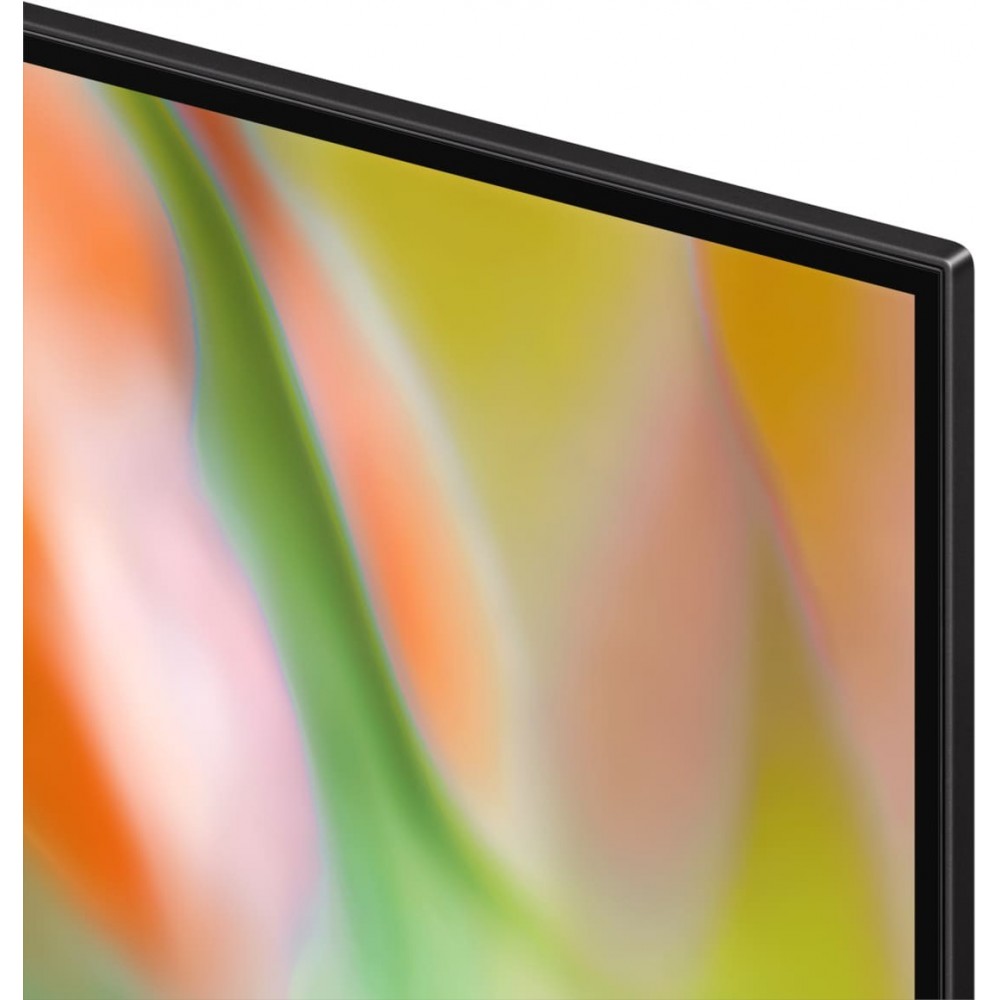Телевізор Samsung UE-55M80H Mini LED 4K NQ4 AI Gen2 Smart TV (2026)