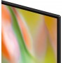 Телевізор Samsung UE-55M80H Mini LED 4K NQ4 AI Gen2 Smart TV (2026)