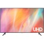 Телевізор Samsung UE65AU7192