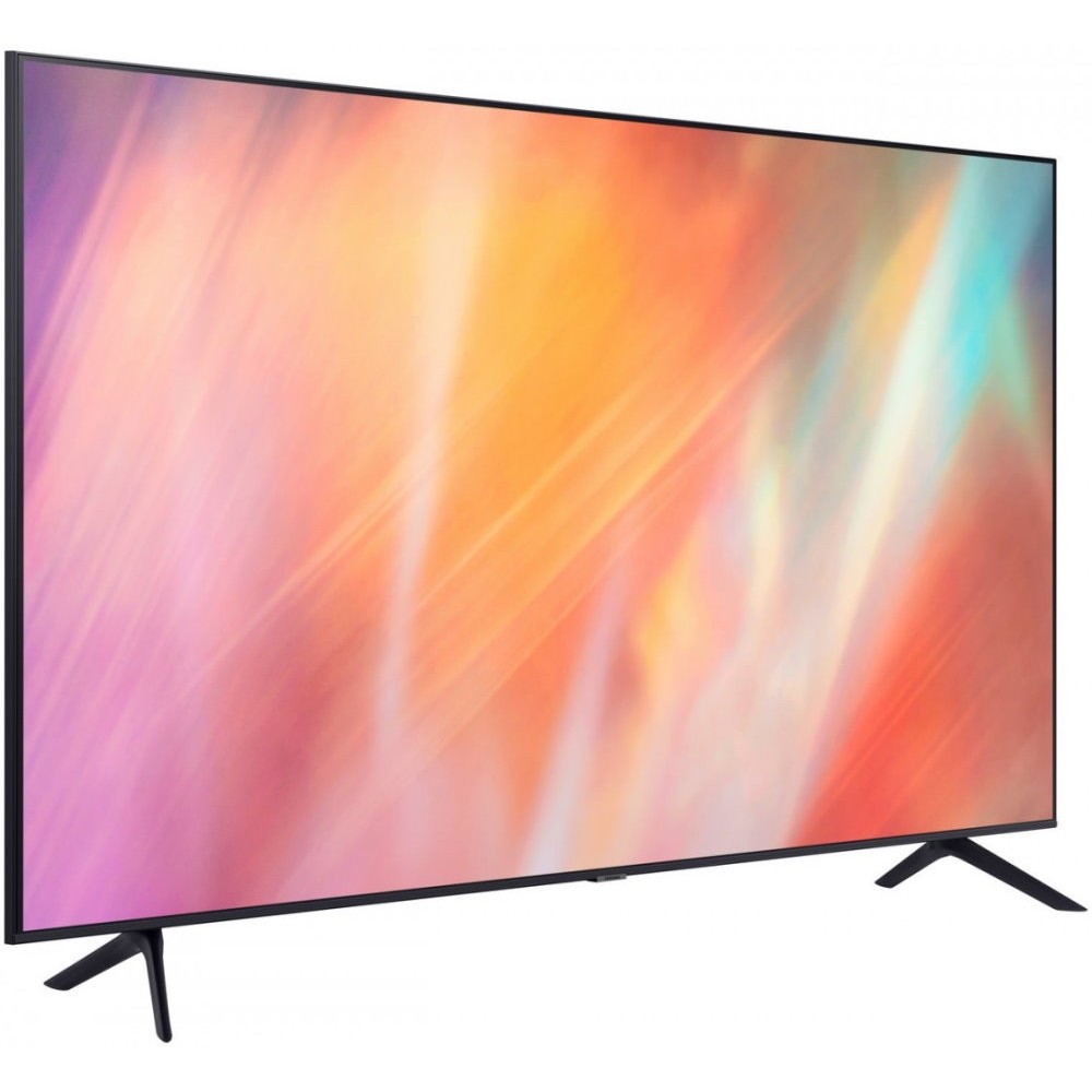 Телевізор Samsung UE65AU7192