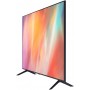 Телевізор Samsung UE65AU7192