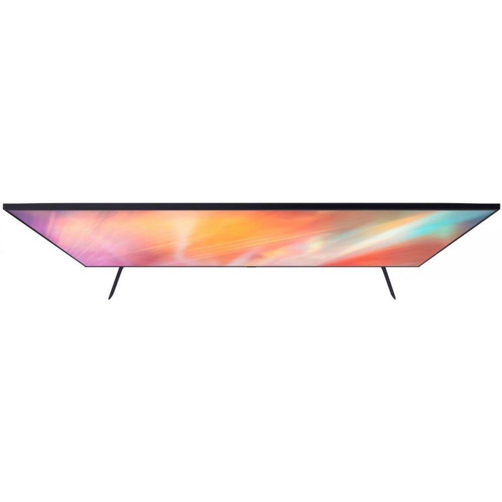 Телевізор Samsung UE65AU7192