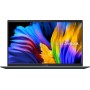 Ноутбук ASUS Zenbook 14 UM425QA (UM425QA-KI180W) R5-5600H/16GB/512GB