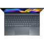 Ноутбук ASUS Zenbook 14 UM425QA (UM425QA-KI180W) R5-5600H/16GB/512GB