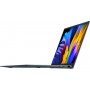 Ноутбук ASUS Zenbook 14 UM425QA (UM425QA-KI180W) R5-5600H/16GB/512GB