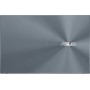 Ноутбук ASUS Zenbook 14 UM425QA (UM425QA-KI180W) R5-5600H/16GB/512GB