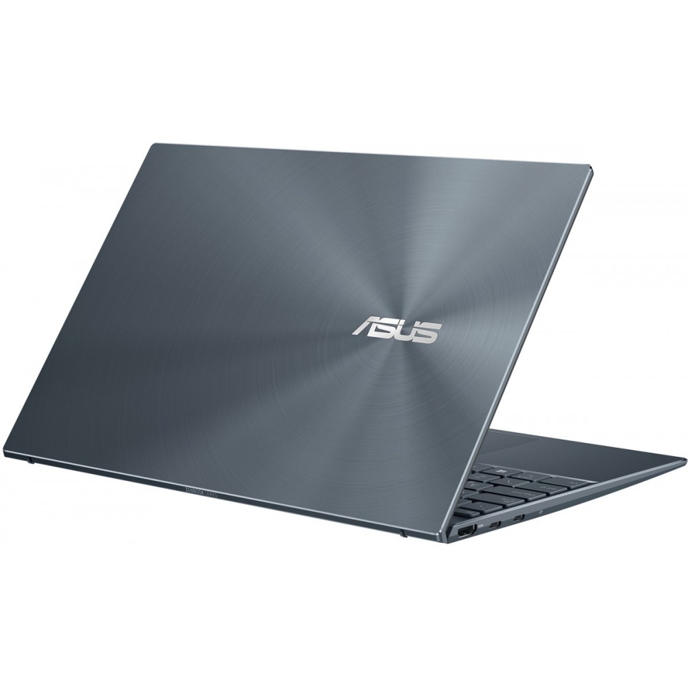Ноутбук ASUS Zenbook 14 UM425QA (UM425QA-KI180W) R5-5600H/16GB/512GB