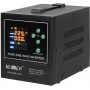 ДБЖ Kemot PROsinus-800 500W (URZ3405-LFP4)