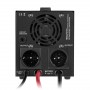 ДБЖ Kemot PROsinus-800 500W (URZ3405-LFP4)