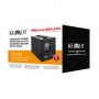 ДБЖ Kemot PROsinus-800 500W (URZ3405-LFP4)