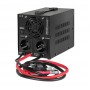 ДБЖ Kemot PROsinus-800 500W (URZ3405-LFP4)