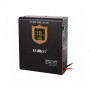 Гібридний ДБЖ/інвертор Kemot PROsinus-800 500W (URZ3409)